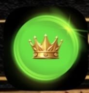 CrownKing Logo